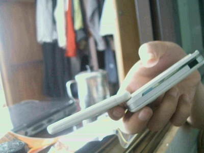 ͼƬ 013.jpg