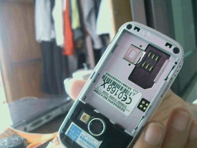 ͼƬ 019.jpg