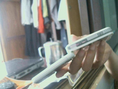 ͼƬ 014.jpg