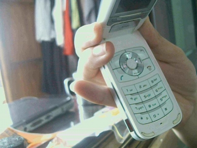 ͼƬ 015.jpg