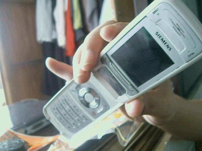 ͼƬ 016.jpg