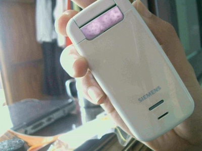 ͼƬ 017.jpg