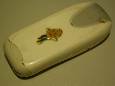 DSCN0799.JPG