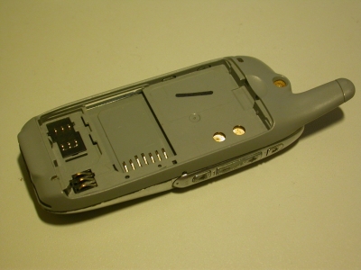 DSCN0800.JPG
