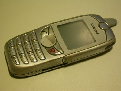 DSCN0801.JPG