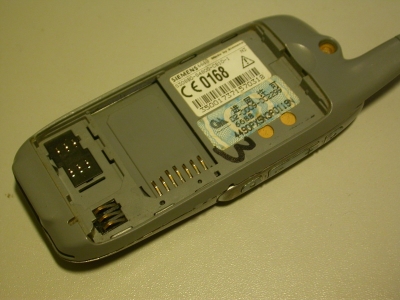 DSCN0803.JPG