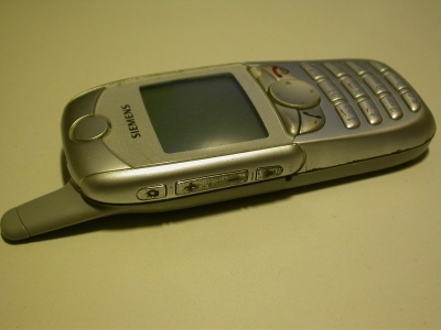 DSCN0795.JPG