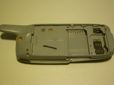 DSCN0796.JPG