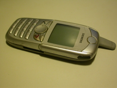 DSCN0797.JPG