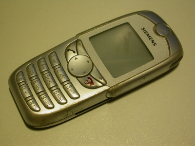 DSCN0804.JPG