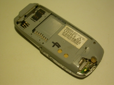 DSCN0805.JPG