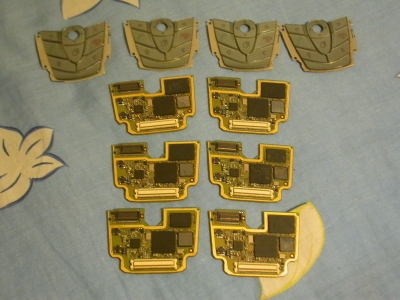 DSCN0806.JPG