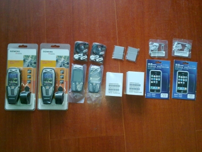 20100502432-1.jpg