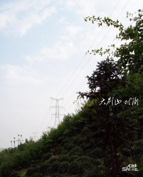 home28.jpg
