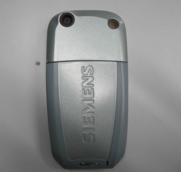 SX2.jpg