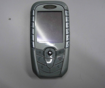 SX1.jpg