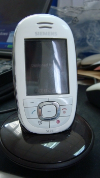 DSC01924.JPG