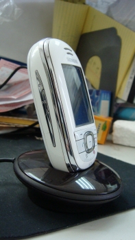 DSC01925.JPG