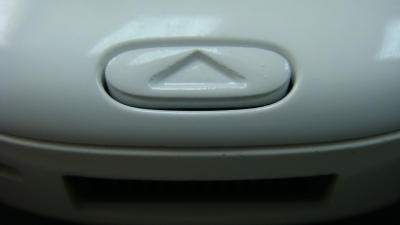 DSC01940.JPG