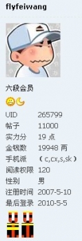 δ.jpg