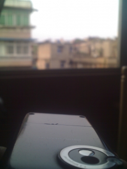 0101_081320.jpg
