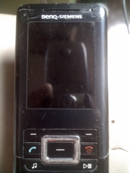 0101_080546.jpg
