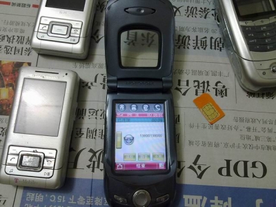 01.jpg