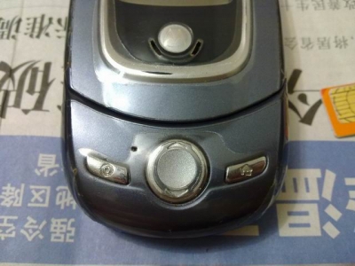 09.jpg