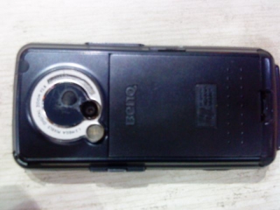 DSC00020.JPG