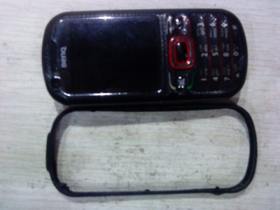 DSC00021.JPG