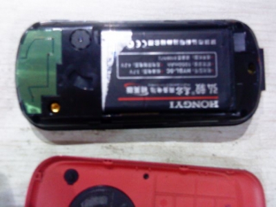 DSC00024.JPG