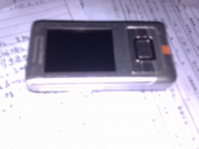 05062010151.jpg