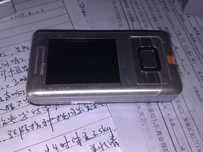 05062010152.jpg