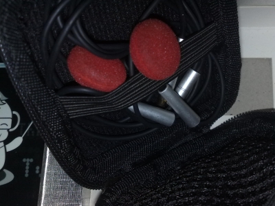 05062010157.jpg