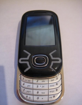 δ-1.jpg