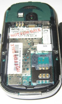δ-2.jpg
