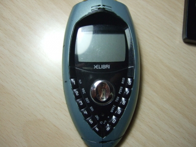 DSCF7393.JPG