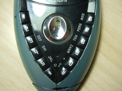 DSCF7394.JPG