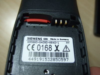 DSCF7400.JPG