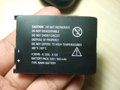 DSCF7402.JPG
