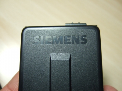 DSCF7403.JPG