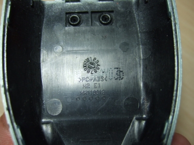 DSCF7396.JPG