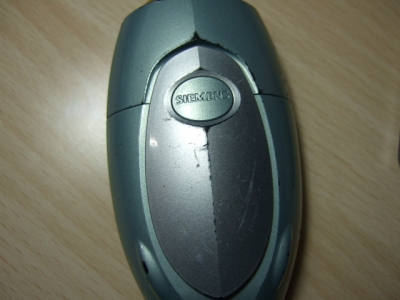 DSCF7397.JPG