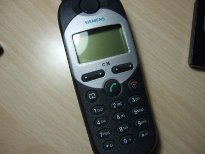 DSCF7398.JPG