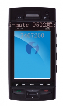2860985047.jpg