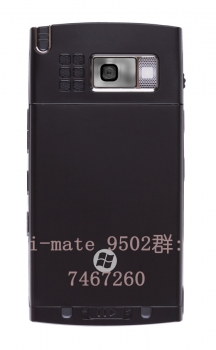 8109446259.jpg