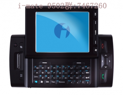 5259038975.jpg