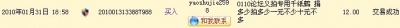 δ.jpg