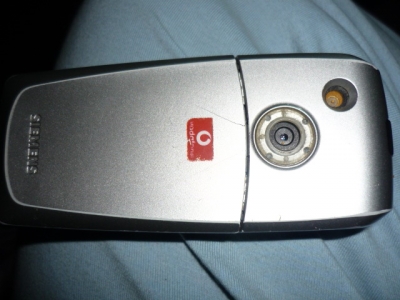 P1050555.JPG