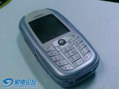 20091122_e22965b35ee0539648d4DCcrOscrIndO.jpg